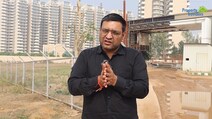  Property in Gurgaon Under 1.5cr | m3m antalya hills sector 79 gurugram 